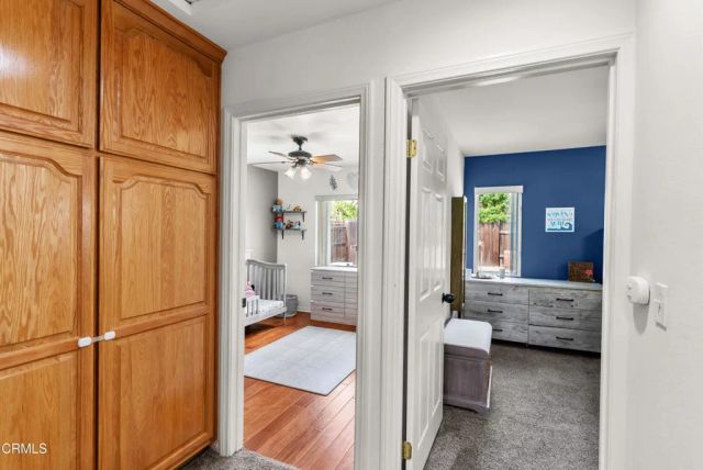3991 Celia Court, Simi Valley, CA 93063