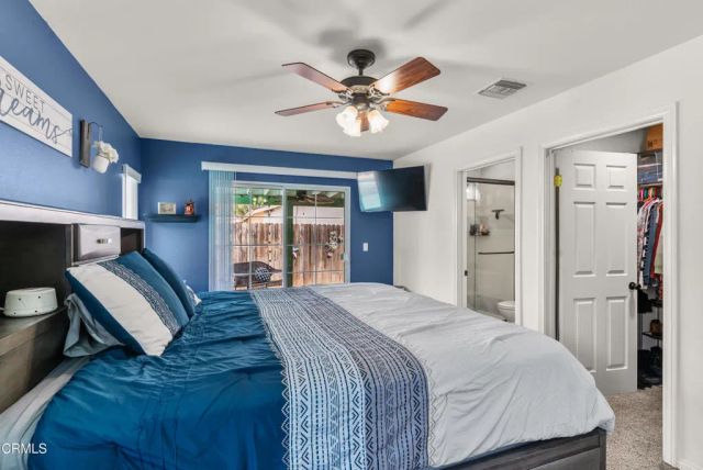 3991 Celia Court, Simi Valley, CA 93063