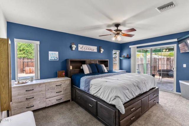 3991 Celia Court, Simi Valley, CA 93063