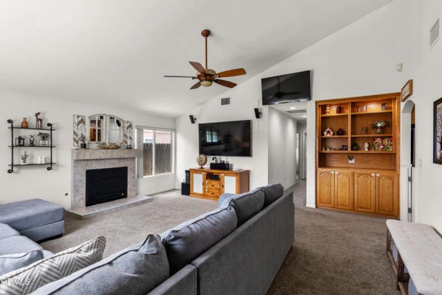 3991 Celia Court, Simi Valley, CA 93063