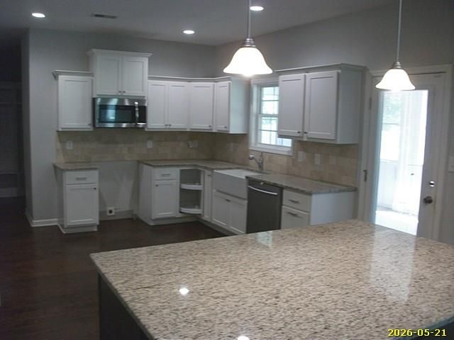 39 Claudette Court, Waverly Hall, GA 31831
