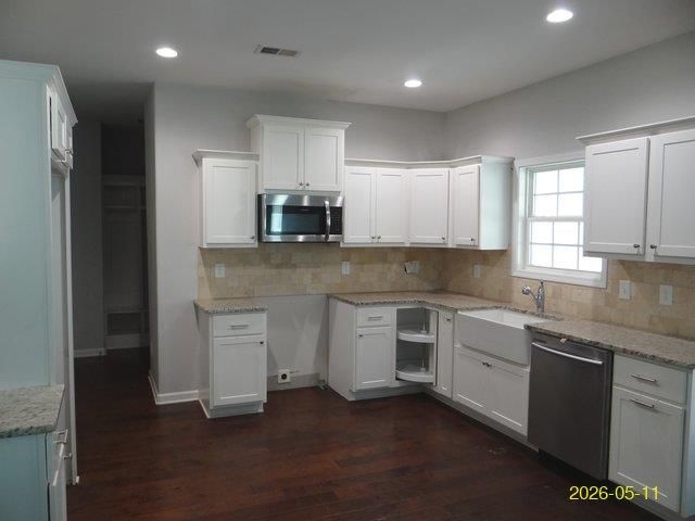 39 Claudette Court, Waverly Hall, GA 31831