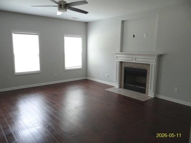 39 Claudette Court, Waverly Hall, GA 31831