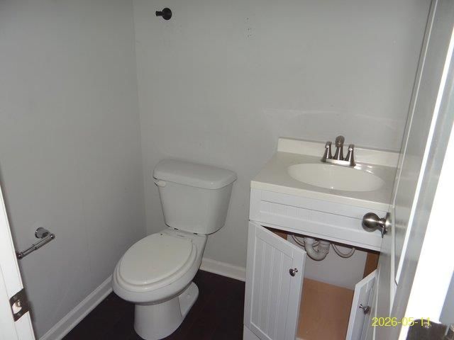 39 Claudette Court, Waverly Hall, GA 31831