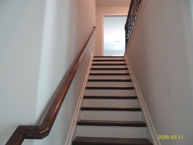 39 Claudette Court, Waverly Hall, GA 31831