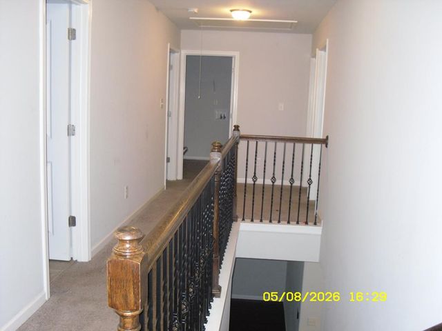 39 Claudette Court, Waverly Hall, GA 31831