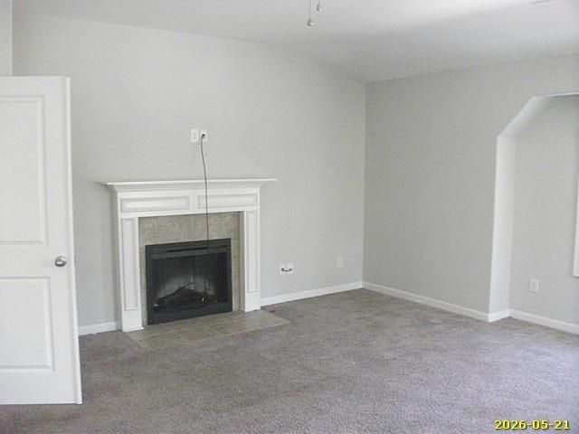 39 Claudette Court, Waverly Hall, GA 31831