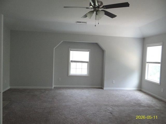 39 Claudette Court, Waverly Hall, GA 31831