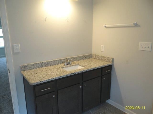 39 Claudette Court, Waverly Hall, GA 31831