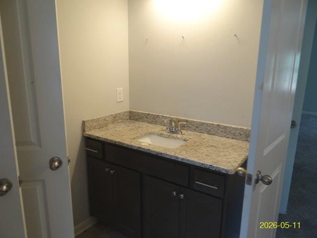 39 Claudette Court, Waverly Hall, GA 31831