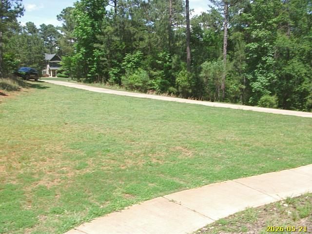39 Claudette Court, Waverly Hall, GA 31831