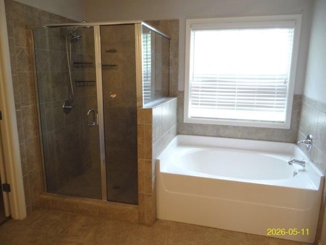 39 Claudette Court, Waverly Hall, GA 31831