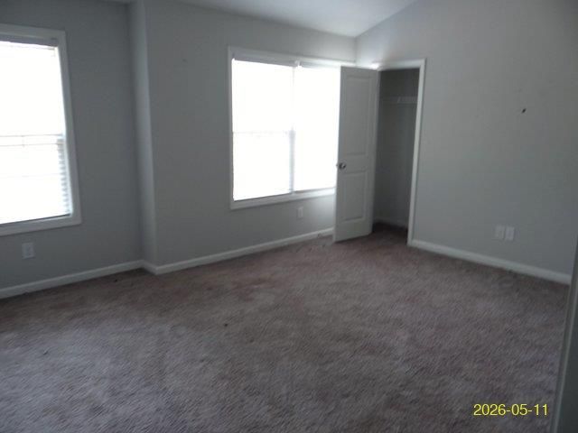 39 Claudette Court, Waverly Hall, GA 31831