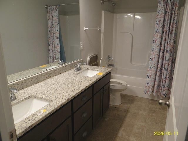 39 Claudette Court, Waverly Hall, GA 31831