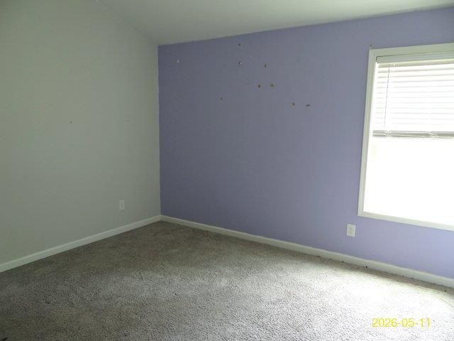39 Claudette Court, Waverly Hall, GA 31831