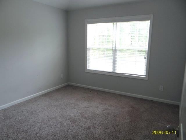 39 Claudette Court, Waverly Hall, GA 31831