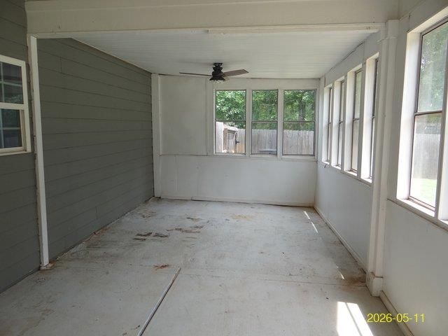 39 Claudette Court, Waverly Hall, GA 31831