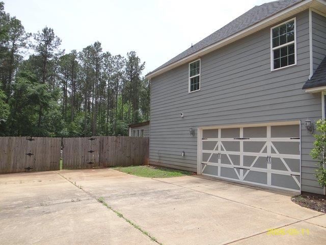 39 Claudette Court, Waverly Hall, GA 31831