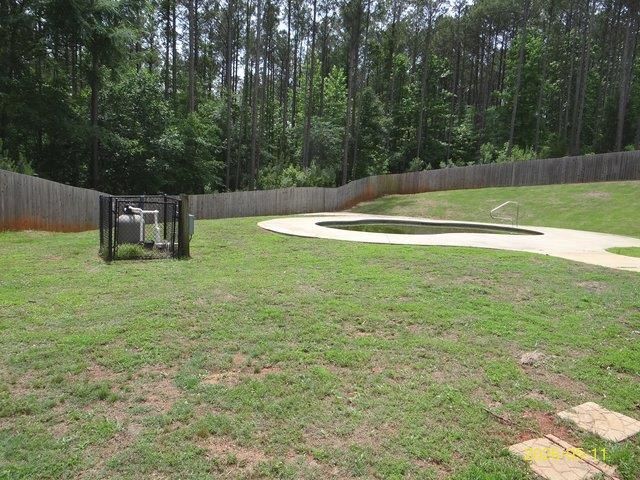 39 Claudette Court, Waverly Hall, GA 31831
