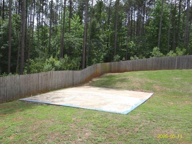 39 Claudette Court, Waverly Hall, GA 31831