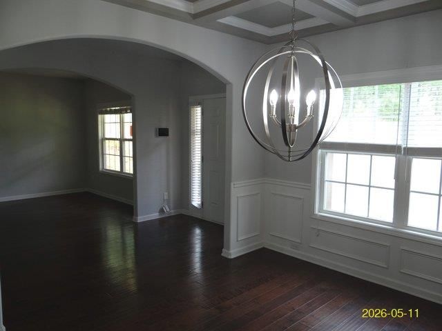 39 Claudette Court, Waverly Hall, GA 31831