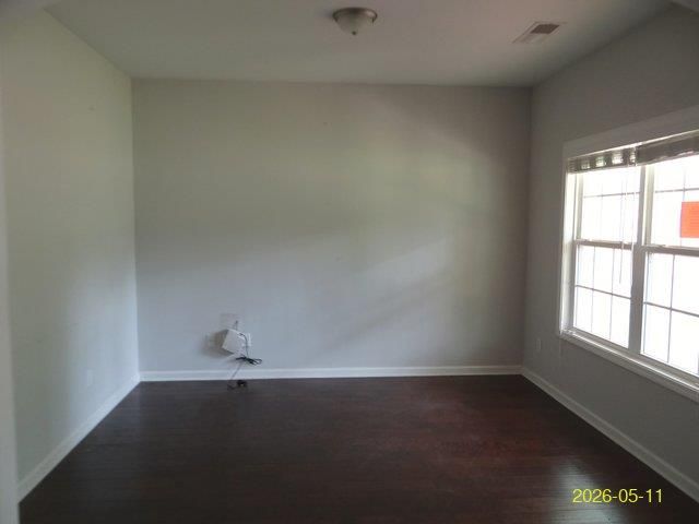 39 Claudette Court, Waverly Hall, GA 31831