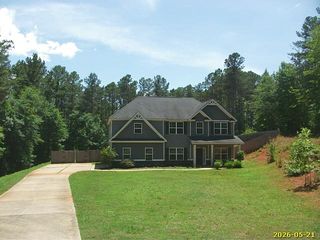 39 Claudette Court, Waverly Hall, GA 31831