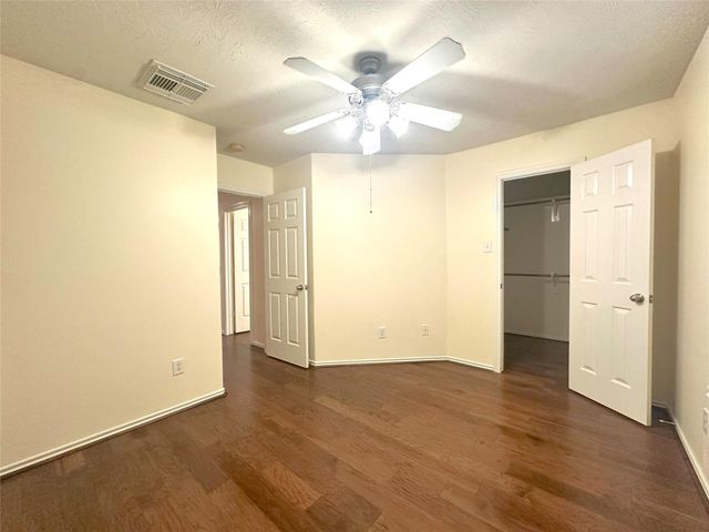 254 Liriope Court, The Woodlands, TX 77384