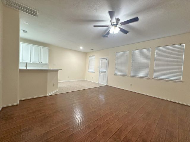 254 Liriope Court, The Woodlands, TX 77384
