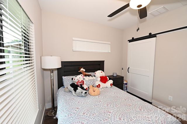 28 Cottage Court, Granite Falls, NC 28630