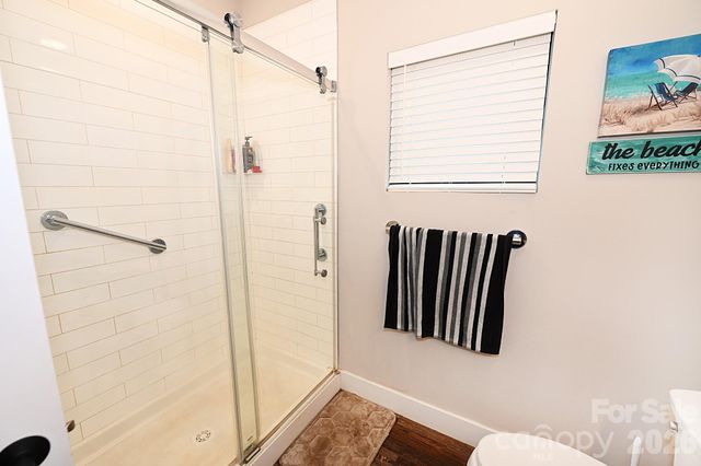 28 Cottage Court, Granite Falls, NC 28630