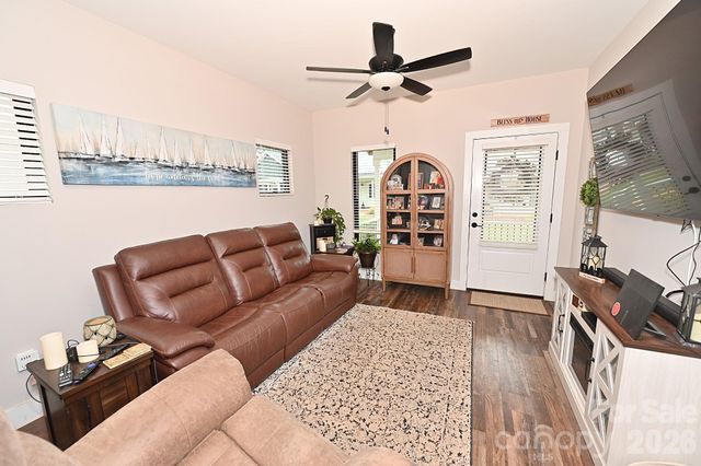 28 Cottage Court, Granite Falls, NC 28630