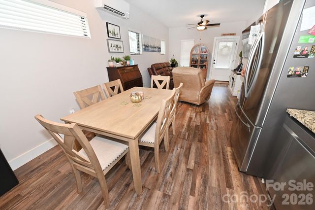 28 Cottage Court, Granite Falls, NC 28630