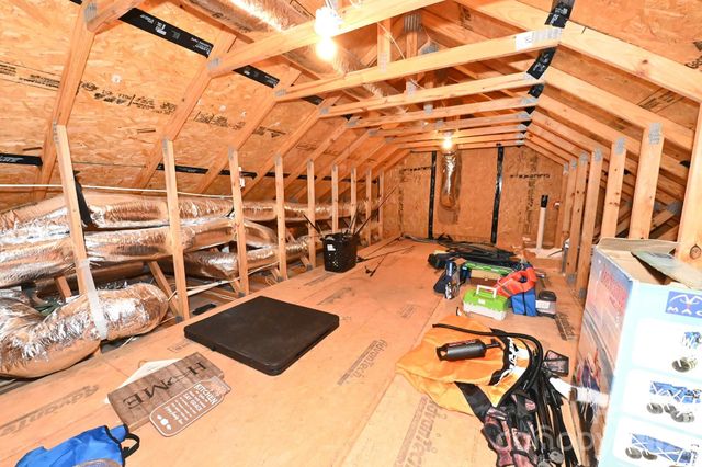 28 Cottage Court, Granite Falls, NC 28630