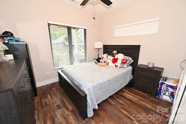 28 Cottage Court, Granite Falls, NC 28630