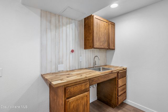 2875 N RAWHIDE RIDGE RD, Post Falls, ID 83854