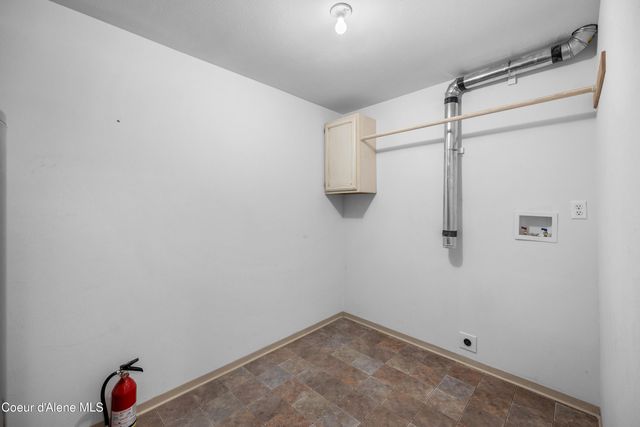 2875 N RAWHIDE RIDGE RD, Post Falls, ID 83854
