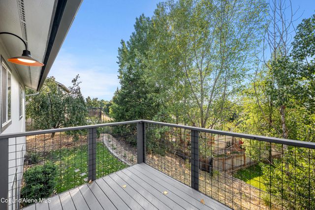 2875 N RAWHIDE RIDGE RD, Post Falls, ID 83854
