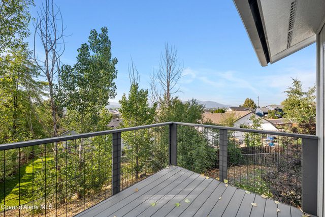 2875 N RAWHIDE RIDGE RD, Post Falls, ID 83854