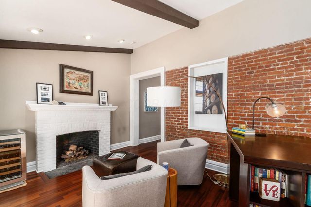 538 S 6th Street, Columbus, OH 43206