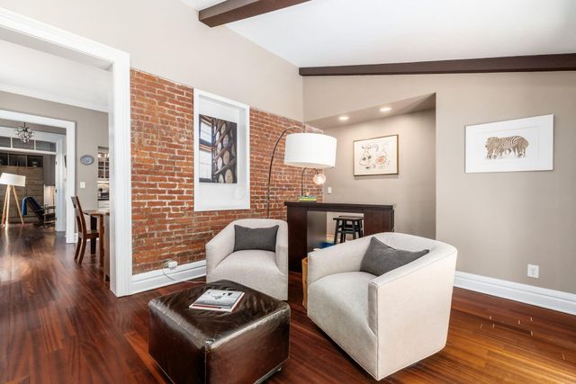 538 S 6th Street, Columbus, OH 43206