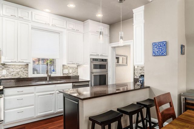 538 S 6th Street, Columbus, OH 43206