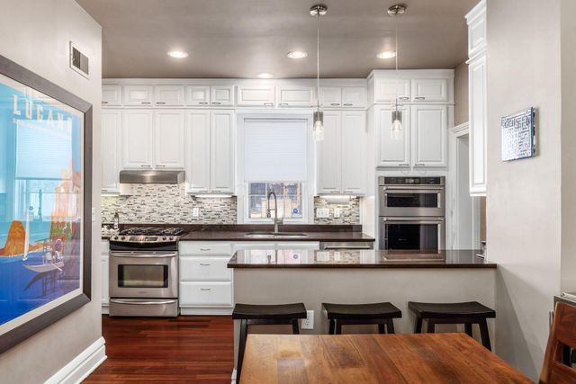 538 S 6th Street, Columbus, OH 43206