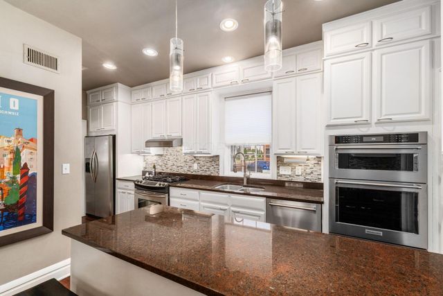 538 S 6th Street, Columbus, OH 43206