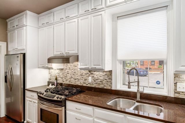 538 S 6th Street, Columbus, OH 43206