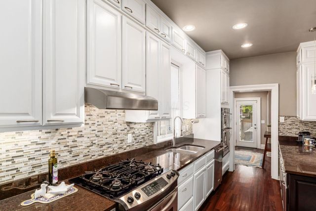 538 S 6th Street, Columbus, OH 43206