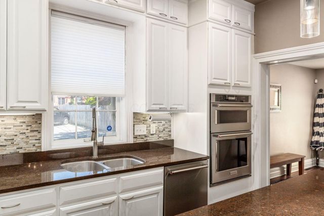 538 S 6th Street, Columbus, OH 43206