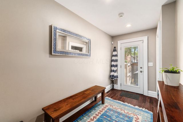 538 S 6th Street, Columbus, OH 43206