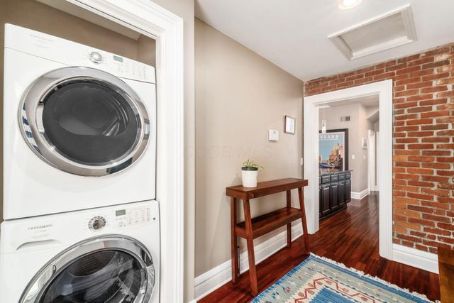 538 S 6th Street, Columbus, OH 43206