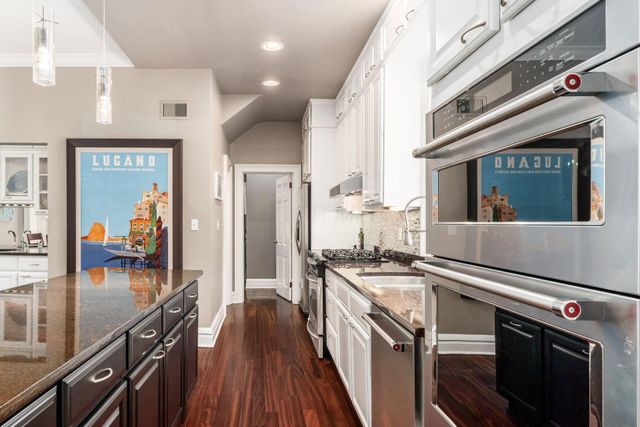 538 S 6th Street, Columbus, OH 43206
